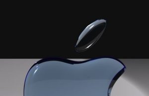 ആപ്പിൾ ഐ ഫോൺ വാങ്ങാം. വില്പന കൂട്ടാന് ഐ ഫോണിന്റെ വില കുത്തനെ കുറയ്ക്കുന്നു…