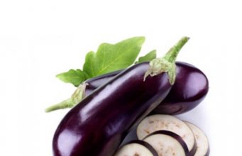 വഴുതന വീട്ടുവളപ്പിൽ