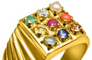 രത്നം ധരിക്കുമ്പോൾ അറിയേണ്ട കാര്യങ്ങൾ..