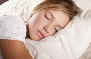 അമിതമായ പകലുറക്കം ആപത്ത്