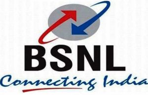 ബിഎസ്എൻഎലിൽ പ്രതിസന്ധി: ജീവനക്കാര്ക്ക് തൊഴില് നഷ്ടപ്പെടുമോ?