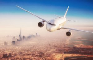 വിമാന ടിക്കറ്റ് നിരക്കിൽ വൻ വർധന. ഈ ചതി പ്രവാസികളോട് വേണ്ടായിരുന്നു…