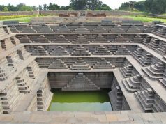“ചരിത്രശേഷിപ്പുകളുടെ ഹംപിയിലേക്ക് ഒറ്റക്ക് ഒരു ബൈക്ക് യാത്ര “