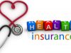 മെഡിക്കൽ ഇൻഷുറൻസ് ആഡംബരമല്ല.