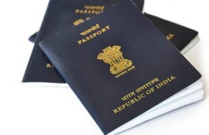 ഗ്ലോബൽ പാസ്പോർട്ട് സേവാ പദ്ധതി യുഎഇയിൽ.