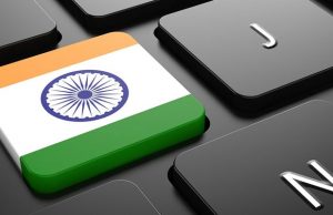 ഇന്റര്നെറ്റ് ചാര്ജ് ഏറ്റവും കുറവ് ഇന്ത്യയില്!!!