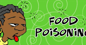 അടുക്കളയിൽ വേണം ഈ കരുതൽ.