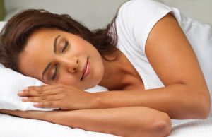 ഉറക്കക്കുറവ് ഉണ്ടോ? നല്ല ഉറക്കം കിട്ടാന് ചില പൊടിക്കൈകളുണ്ട്.