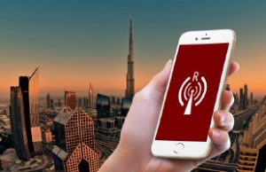 ജി.സി.സി രാജ്യങ്ങളില് റോമിംഗ് നിരക്കുകള് കുറയ്ക്കുന്നു.