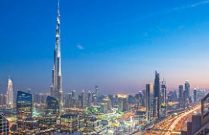 യുഎഇയിലേക്ക് പോകാം ദാ ഇങ്ങനെ…..