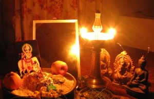 വിഷു വന്നല്ലോ… വിഷുക്കണി ഒരുക്കേണ്ട വിധം. കണി കണ്ട ശേഷം കിടന്നുറങ്ങല്ലേ….