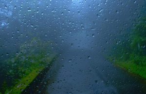 അഗുംബെ- തെക്കേയിന്ത്യയിലെ ചിറാപുഞ്ചി.