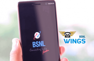 സിം കാർഡ് ഇല്ലാതെ ഫോൺ ചെയ്യാം. ബിഎസ്എൻഎൽ പ്ലാൻ അറിയാമോ?