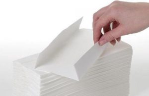 ടിഷ്യു പേപ്പര്, സൂക്ഷിച്ച് ഉപയോഗിക്കാം.