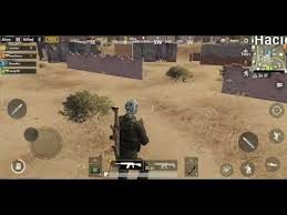 ആത്മഹത്യയും മരണങ്ങളും; പബ്ജി നിരോധിക്കണമെന്ന് ആവശ്യം