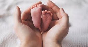 വന്ധ്യതയിലേക്ക് നയിക്കുന്ന കാരണങ്ങള്…