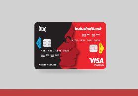 രണ്ട് ബാങ്ക് അക്കൗണ്ടിന് ഒരു ഡെബിറ്റ് കാര്ഡ് മതി!