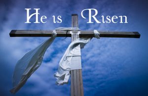 ചില ഈസ്റ്റർ വിശേഷങ്ങൾ…