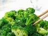 ആരോഗ്യം തരും ബ്രൊക്കോളി..