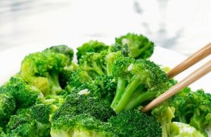 ആരോഗ്യം തരും ബ്രൊക്കോളി..