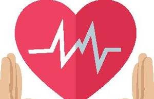 എന്താണ് ‘ഹൃദ്യം പദ്ധതി’ ?