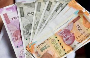 ഇന്ത്യന് രൂപ ഉപയോഗിച്ച് സഞ്ചരിക്കാവുന്ന എട്ട് രാജ്യങ്ങള്!