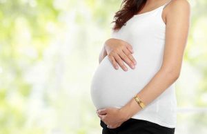 ഗർഭകാലം:ആശങ്കകളില്ലാതെ…