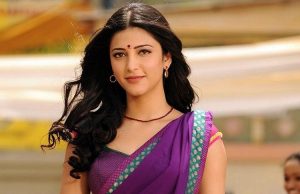 ശ്രുതി ഹാസൻ വിവാഹിതയാകുന്നോ?