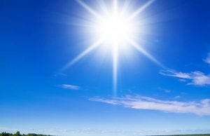 വേനൽച്ചൂടിനെ നേരിടാം…