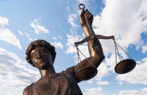 സൗദിയില് നിയമ ലംഘനങ്ങളെ നിര്ണ്ണയിച്ച് പുതിയ പട്ടിക.