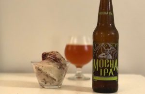 ചൂടിനെ തടുക്കാൻ ഐസ്ക്രീമും ബിയറും വേണ്ട!