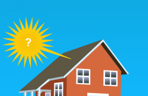 വീട്ടിലെ ചൂട് കുറയ്ക്കാം…