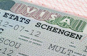 ഷെങ്കൻ വിസ: അറിയേണ്ടതെല്ലാം…