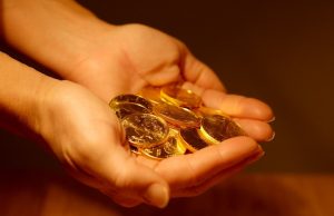 ഹായ് വിഷുക്കൈനീട്ടം!