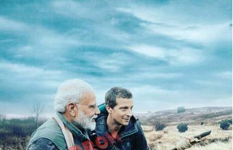 മോദി എന്തിന് കാട് കയറി?