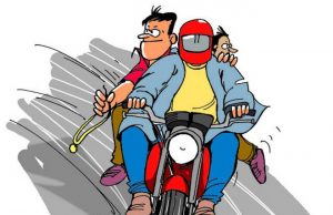 അടിച്ചുമാറ്റിയ മാല മുക്കുപണ്ടം. കട്ടത് സിസി ടിവി ക്യാമറയിലും പതിഞ്ഞു.ഗതികെട്ട കള്ളന്റെ കഥ.