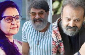 ഫേസ് ആപ്പ് വിവരങ്ങൾ ചോർത്തിയത് ഇങ്ങനെ…