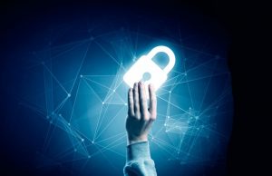 എന്തുകൊണ്ട് നിങ്ങളുടെ വിശദാംശങ്ങൾ പ്രസിദ്ധപ്പെടുത്തരുത് ?