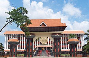 മഞ്ചേശ്വരം മുതല് വട്ടിയൂര്ക്കാവ് വരെ: ഉപതെരഞ്ഞെടുപ്പ് വരുന്നു.