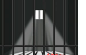 ഭാര്യയെ പേടി.ജയിലിൽ പോകാൻ കള്ളനായി! ജ്ഞാനപ്രകാശ് വേറെ ലവൽ.