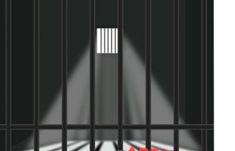 ഗോതമ്പുണ്ടയില്ല.മട്ടനും, മീനുമുണ്ട്. ഇതാണ് ജയിൽ മെനു.