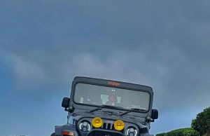 കുട്ടിയെ തട്ടിക്കൊണ്ടുപോയ ആ വാർത്ത ഇനി ഷെയർ ചെയ്യേണ്ടാട്ടാ.പണി പാളും…