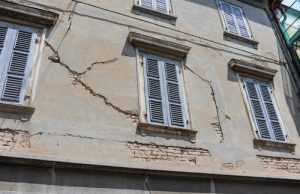 ഒരു കോൺക്രീറ്റ് വീടിന് എത്ര ആയുസ്സുണ്ട്?