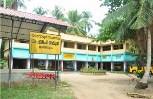 ഗുരുവായൂരിലെ നാലാം ക്ലാസുകാരൻ അനന്തു ഒരു കത്തെഴുതി.ശേഷം സിനിമാക്കഥ പോലെ…. ഈ കത്ത് വായിക്കാതിരിക്കരുത്.