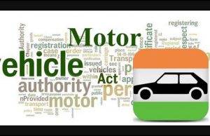 ഹെൽമറ്റ് ഇല്ലെങ്കിൽ ലൈസൻസ് റദ്ദാക്കും.