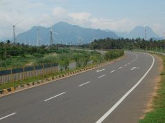 അയൽ സംസ്ഥാനങ്ങളിൽ പോകുന്നവർ സൂക്ഷിക്കുക.