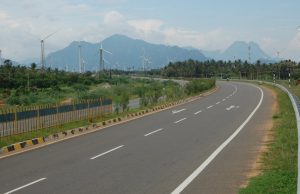 അയൽ സംസ്ഥാനങ്ങളിൽ പോകുന്നവർ സൂക്ഷിക്കുക.