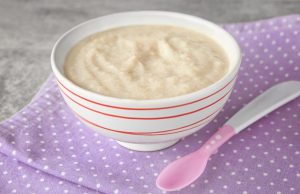 കുരുന്നുകൾക്കുള്ള മധുരം വിഷമാകുമ്പോൾ….