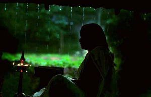 കർക്കിടക മാസം – അറിയേണ്ടതെല്ലാം…