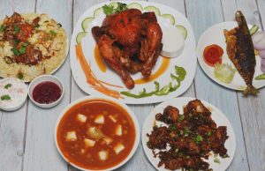 സ്ഥിരം ഹോട്ടൽ ഭക്ഷണം കഴിക്കുന്നവർ അറിയുവാൻ…